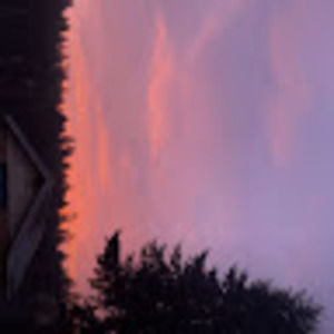 Meet your Posher, Ava